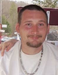 Matthew Joel Brown Obituary June 16, 2018