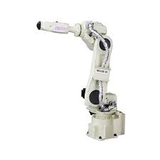 1,456 educational robot arm products are offered for sale by suppliers on alibaba.com, of which manipulator accounts for 25%, toy robots accounts for 7%, and other toys & hobbies accounts for 1%. China Top Custom Injection Molding Machine Industrial 6 Axis Cnc Educational Robot Arm For Welding China Robotic Arm Industrial Robotic Arm