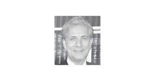 AARON BRITVAN Obituary (1934