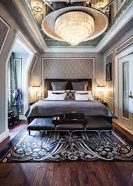 Check In Under Jay Published 2013 Luxury Bedroom Furniture Home Home Bedroom