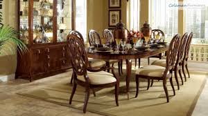 Bob Mackie Dining Room Furniture Modern Vintage Furniture Check More At Http Searchfororangecountyhomes Com Bob Mackie Dining Room Furniture Bob Mackie