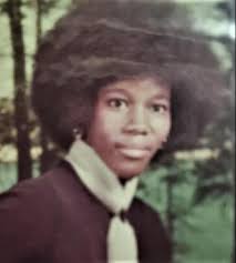 Patricia Robinson Obituary (2019)