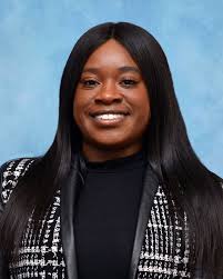 Tamara John, LMHC • Doctors • Community Care Physicians