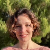 10 "Marion Bello" profiles