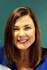 Tracy Ruhl's Instagram, Twitter & Facebook