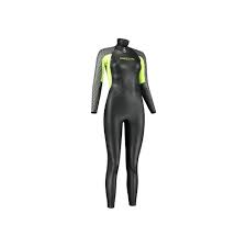We work with top brands including aquasphere, blue seventy, yonda, ulu, swim secure & huub. Dare 2 Tri To Swim Wetsuit Women Triathlon From The Edge Sports Ltd