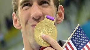 El liderazgo según el deportista que más medallas olímpicas ganó