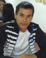 Aaron Candelas's Instagram, Twitter & Facebook