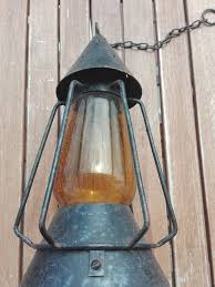 Manfaat minyak tanah untuk kulit yang tidak banyak orang tahu. Lampu Dari Lampu Minyak Tanah Lama