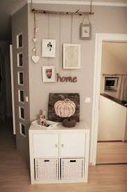 Deko Wohnung Dekoration Wohnung Wohnungideen Decor Easy Diy Wall Hanging Home Diy