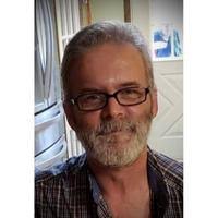 Ripley High School Alumni Association