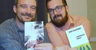 Saint-André-d'Apchon