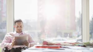 By cornelia maude spelman includes books when i feel angry (way i feel), when i feel scared (the way i feel books), when i feel sad (the way i feel books), and several more. 25 Expert Tips To Reading Way More Books This Year Inc Com