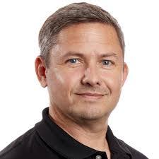 Sean Copus's Instagram, Twitter & Facebook