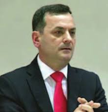 IMUNITET I LENE PERGJYSEM