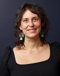 Jessica Ketcham's Instagram, Twitter & Facebook