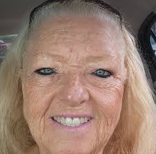 I see a few people behind the plate who are going to get gum thrown at them.