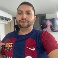 Ricky Martin and Jwan Yosef are divorcing after 6 years of marriage.