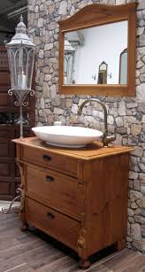 Verkauft Leknes Antiker Landhaus Waschtisch Antiker Bathroomsinks Landhauswaschtisch Leknes Verkauf Bathroom Design Rustic Bathroom Bathrooms Remodel