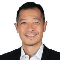 Marc Ha Email & Phone Number