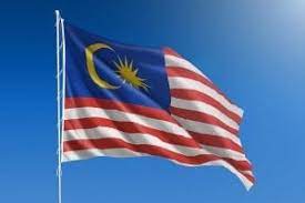 Movement control order (mco) for contact us. Malaysia Ramps Up Scrap Plastic Restrictions Plastics Recycling Update