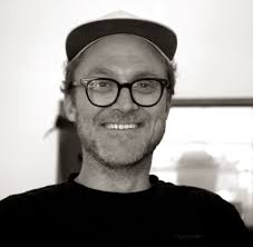 About — One Four Productions