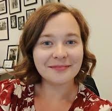 Looking for a roommate in Astoria Oregon?