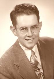 John Ellison Springer