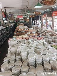 20 Places In Bangkok To Shop For Affordable Furniture And Homeware Bangkok Furniture Bangkok Bangkok Shopping