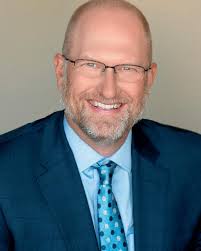 Pifer's Fall 2023 Catalog by The Forum of Fargo Moorhead