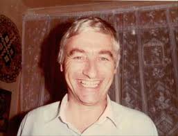 Death notices from across Melbourne