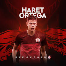 See the latest styles and colors in the official adidas online store. Toluca Fc On Twitter Diablos Rojos Hagamos Sentir En Casa A Uno De Los Zagueros Centrales Mexicanos De Mayor Proyeccion En La Liga Mx Bienvenido A Nuestro Equipo Haret Oscar Queremos Verte Portar