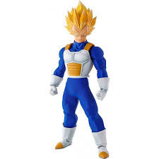 Kakarot dlc 1 is here, and many players are wondering the best way to engage with the new content.unfortunately, there isn't quite as much content as many originally envisioned, but. Imagination Works Dragon Ball Z 1 9 Scale Pre Painted Figure Vegeta