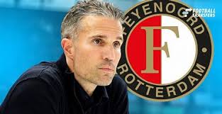 Transfer Jeremie Frimpong van Bayer Leverkusen naar Liverpool officieel rond