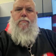 Health in the Real World • A podcast