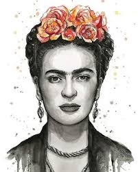 Eli Juan (eligrandi)