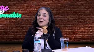 Culture and Cannabis| JC Coats & Fulltime Tony