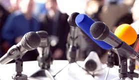 Distribution we do not usually sell directly to members of the public but our products are available from a wide range of national. Tiger Brands Contact Us