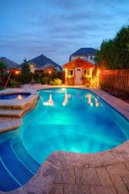 40 swimming pool builders best of houzz ideas pool builders pool swimming pool builder 40 swimming pool builders best of