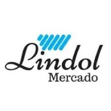 La sorgente del sisma è generalmente distribuita in una zona interna della crosta terrestre. Mercado Lindol Home Facebook