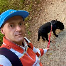 What's a good team to use for starting 5 as a center in NBA 2K?