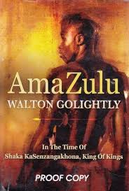 Follow walton golightly and explore their bibliography from amazon.com's walton golightly author page. Golightly Walton Amazulu