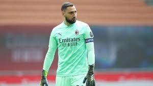 * see our coverage note. Ac Milan Die Verhandlungen Mit Donnarumma Bleiben Hart