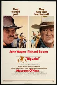 Résultat de recherche d'images pour "big jake"