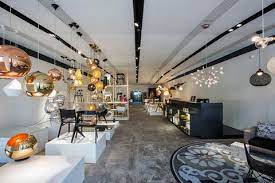 We did not find results for: Retail Design Decor Inspiration Store Design To Inspire Your Home Decor