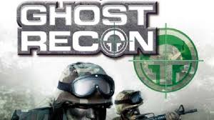 Predator by an oflc release. Tom Clancy S Ghost Recon Cheat Codes