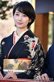 画像5 36 hey say jump山田涼介はイジりづらい 自己分析にファンからツッコミ もみ消して冬 女優 波 瑠 女優 波瑠
