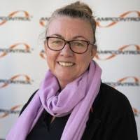 100+ "Fairall" profiles