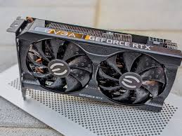 A graphics card's job is complex, but its principles and components are easy to understand. Nvidia S Rtx 3060 Gpu Where To Buy The Verge