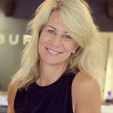 May 2024 Spotlight by J.Hilburn